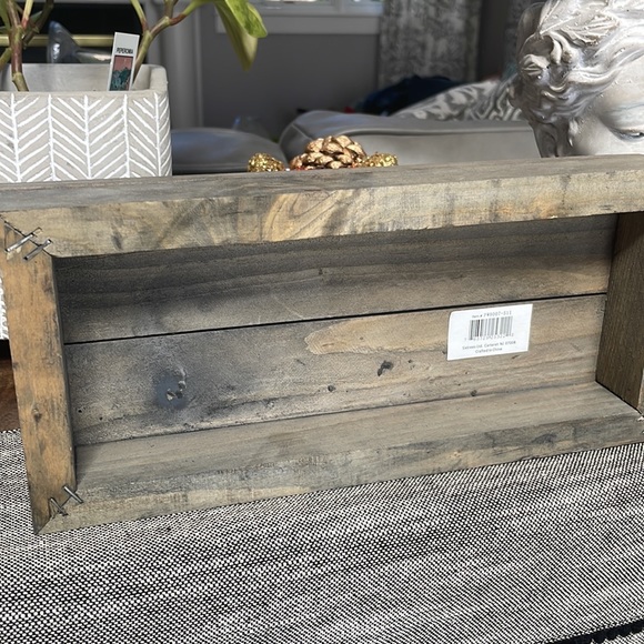 Motivational Sign - Picture 2 of 2